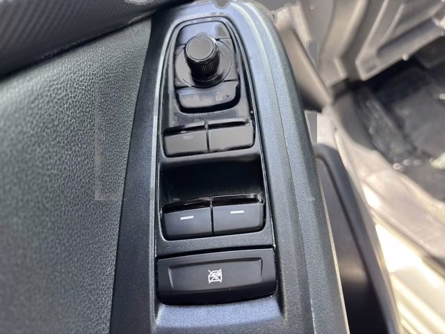 2024 Crystal White Pearl Subaru Crosstrek Premium AWD SUV