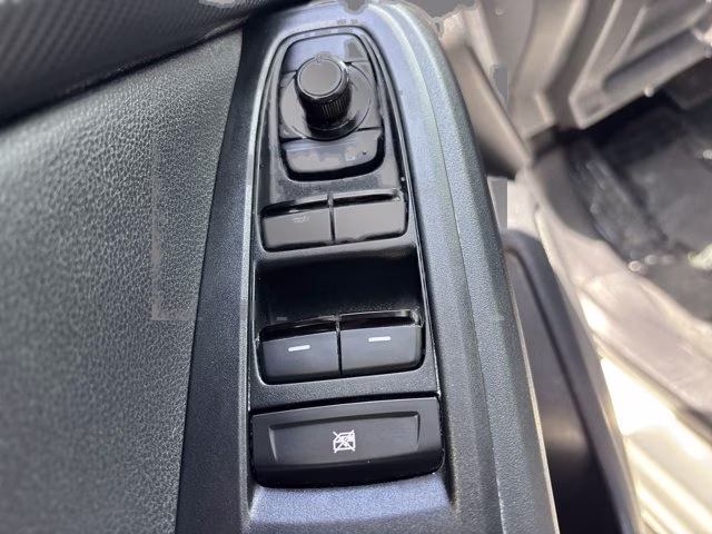 2024 Crystal White Pearl Subaru Crosstrek Premium AWD SUV