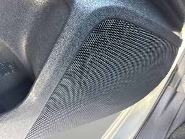 2024 Crystal White Pearl Subaru Crosstrek Premium AWD SUV