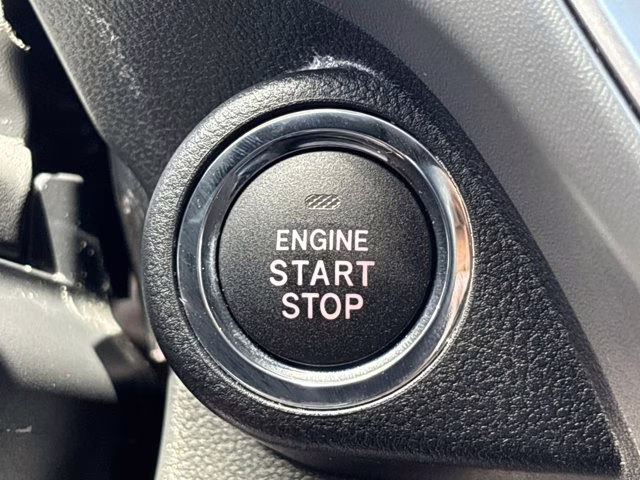 2024 Crystal White Pearl Subaru Crosstrek Premium AWD SUV