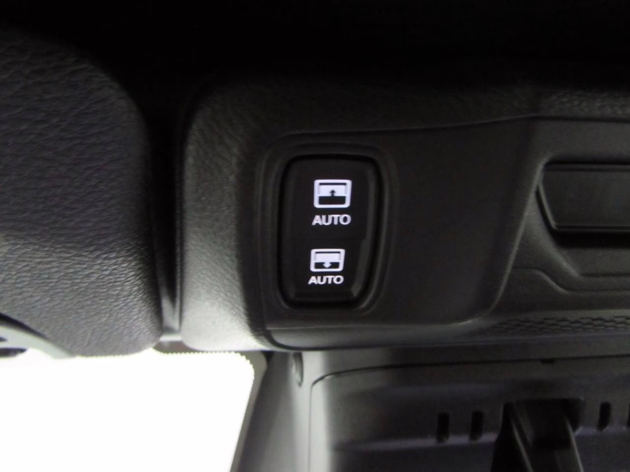 2026 Anvil Clearcoat Jeep Wrangler Rubicon 4X4 SUV