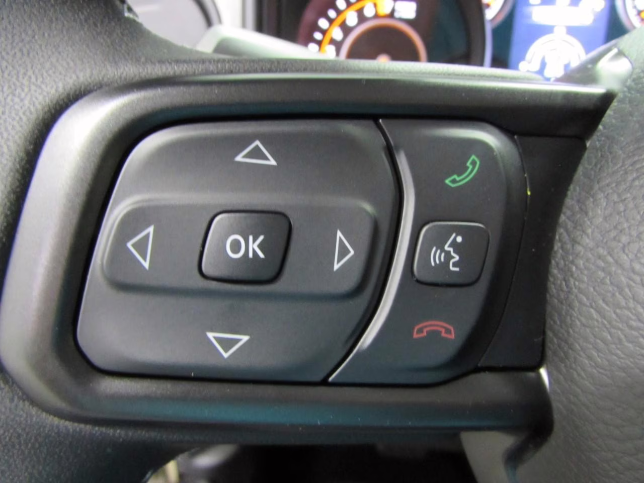 2026 41 Jeep Gladiator Sport S 4X4 Truck