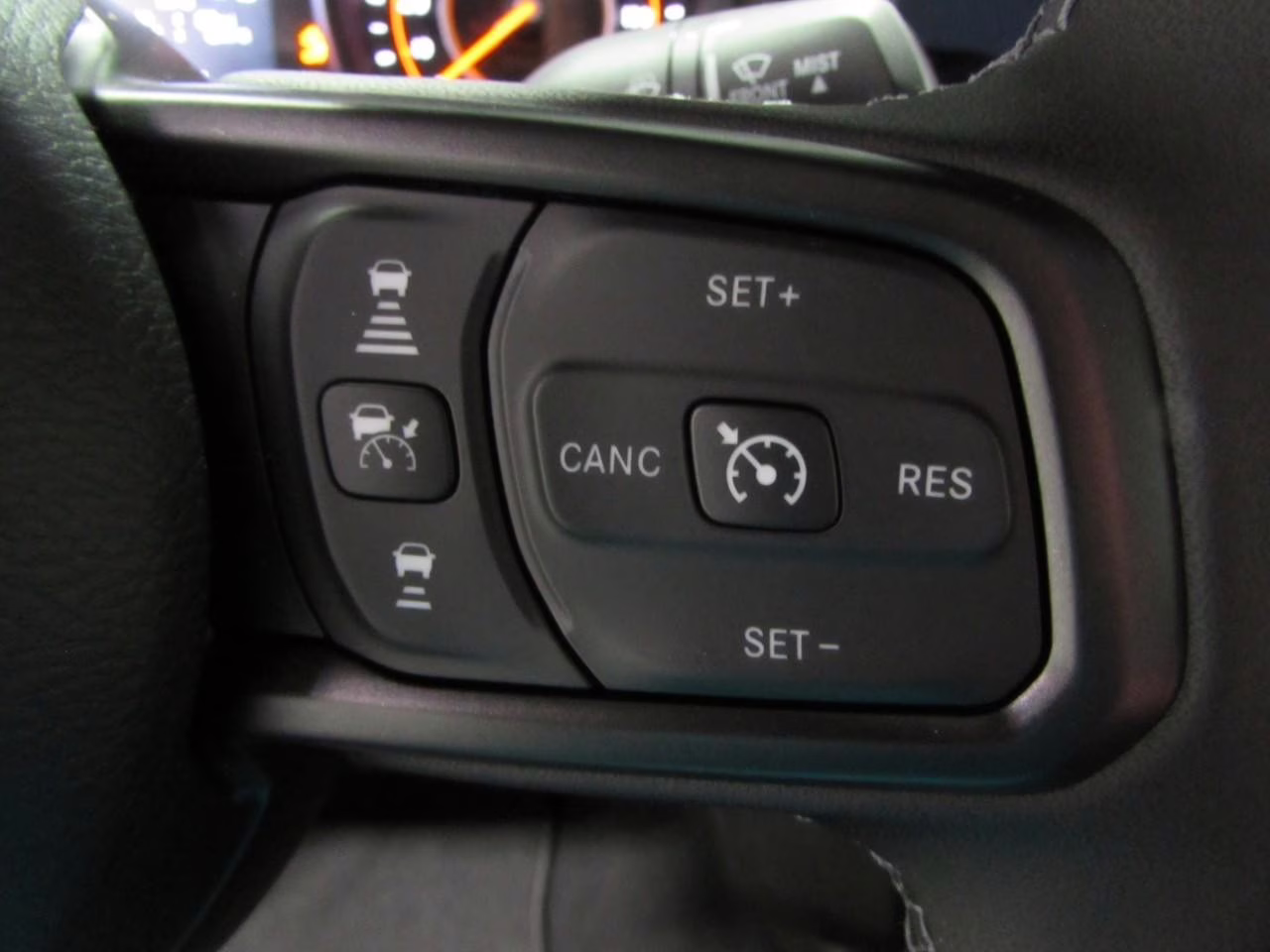 2026 41 Jeep Gladiator Sport S 4X4 Truck