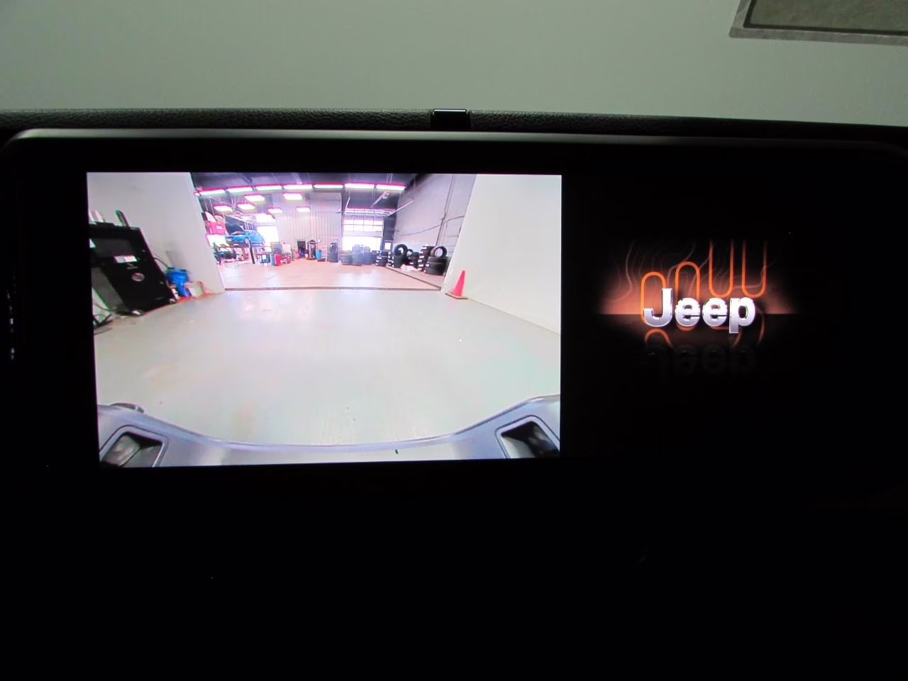 2026 41 Jeep Gladiator Sport S 4X4 Truck