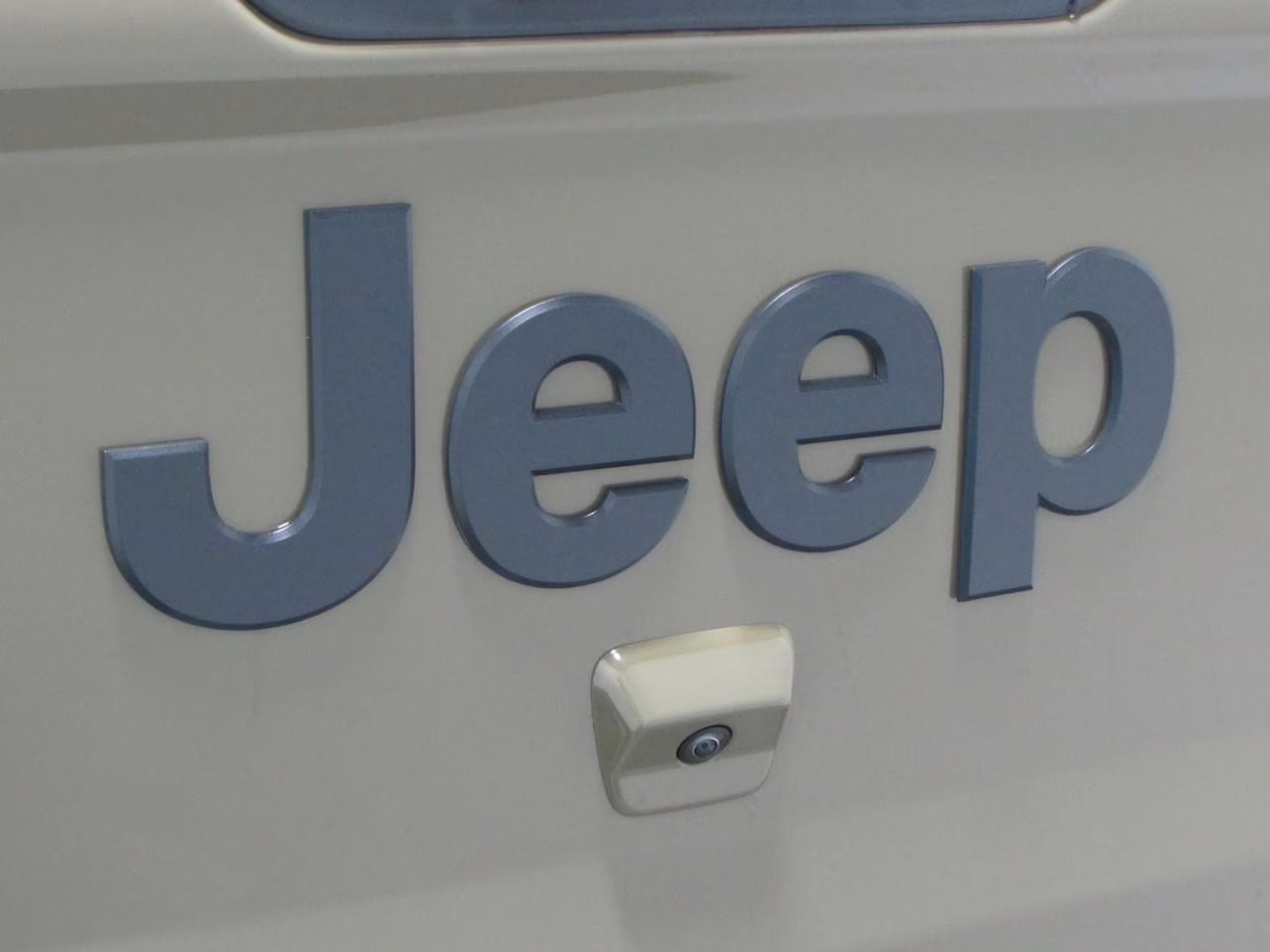 2026 41 Jeep Gladiator Sport S 4X4 Truck