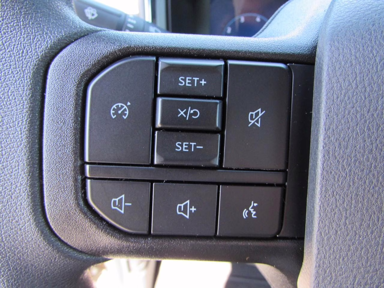 2026 Marsh Gray Ford Super Duty F-350 DRW XLT DRW 4X4 Truck