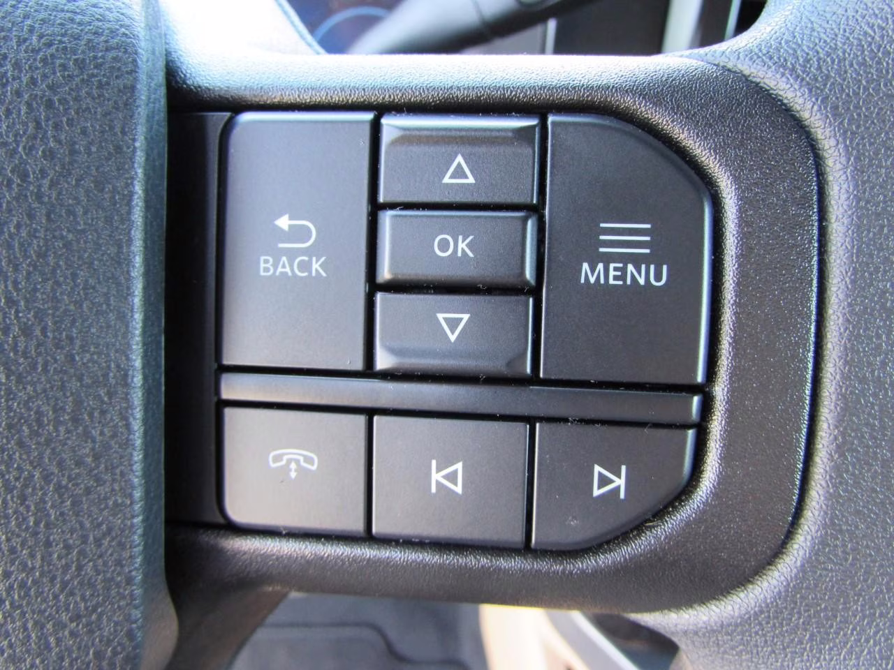 2026 Marsh Gray Ford Super Duty F-350 DRW XLT DRW 4X4 Truck