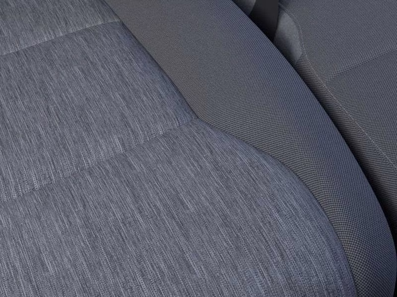 2026 Oxford White Ford Super Duty F-250 SRW XL 4X4 Truck