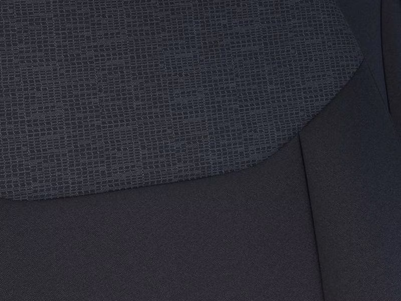 2026 Oxford White Ford Maverick XL FWD Truck