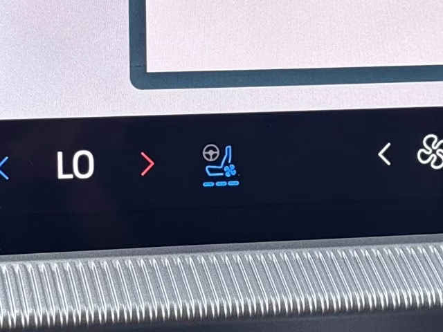 2025 Red Metallic Ford Explorer ST RWD SUV