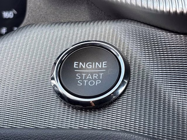 2025 Red Metallic Ford Explorer ST RWD SUV