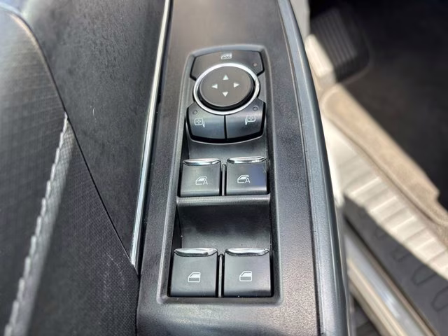 2024 Avalanche Ford F-150 XLT 4X4 Truck