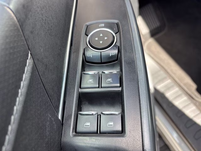 2024 Avalanche Ford F-150 XLT 4X4 Truck
