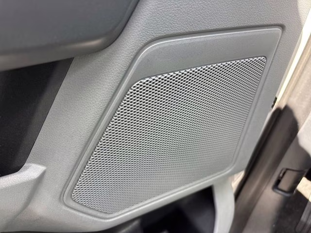 2024 Avalanche Ford F-150 XLT 4X4 Truck