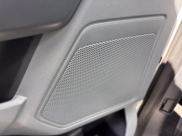 2024 Avalanche Ford F-150 XLT 4X4 Truck