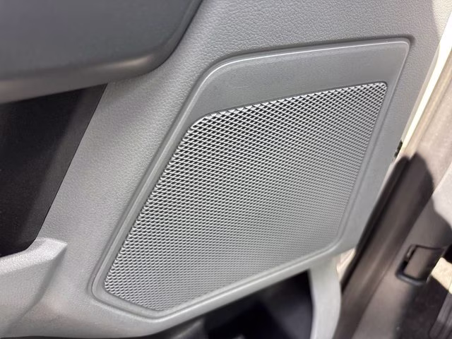 2024 Avalanche Ford F-150 XLT 4X4 Truck