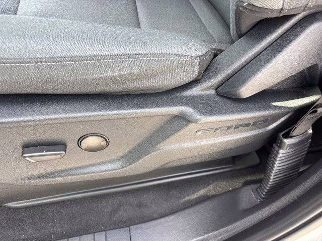 2024 Avalanche Ford F-150 XLT 4X4 Truck