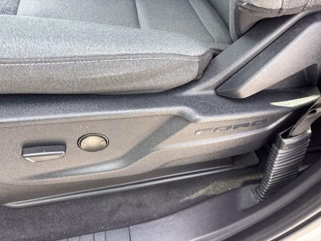 2024 Avalanche Ford F-150 XLT 4X4 Truck