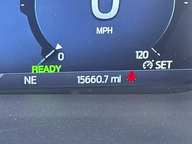 2024 Avalanche Ford F-150 XLT 4X4 Truck