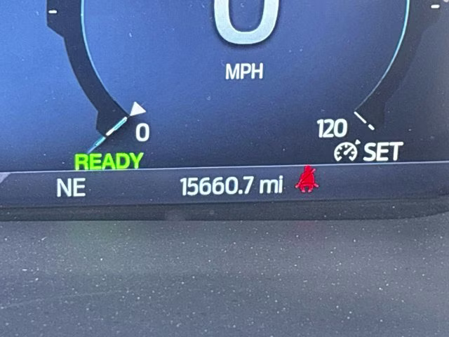 2024 Avalanche Ford F-150 XLT 4X4 Truck
