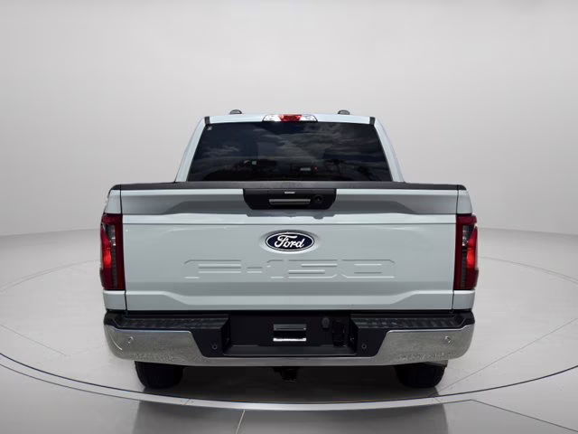 2024 Avalanche Ford F-150 XLT 4X4 Truck