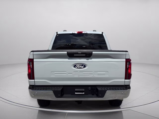 2024 Avalanche Ford F-150 XLT 4X4 Truck