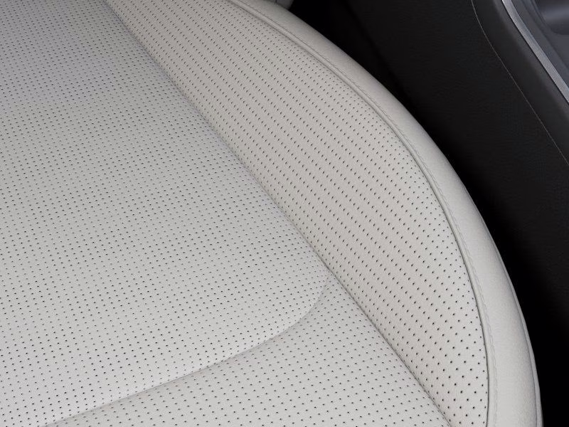 2026 Snow White Pearl Kia Sorento Hybrid EX AWD SUV