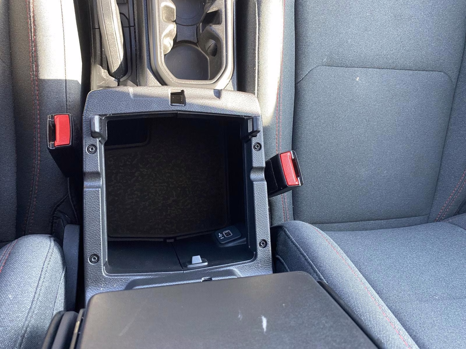 2025 Black Clearcoat Jeep Wrangler Rubicon 4X4 SUV