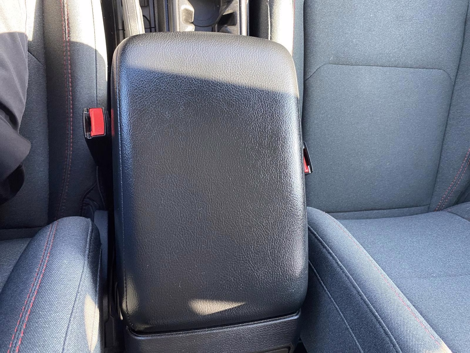 2025 Black Clearcoat Jeep Wrangler Rubicon 4X4 SUV