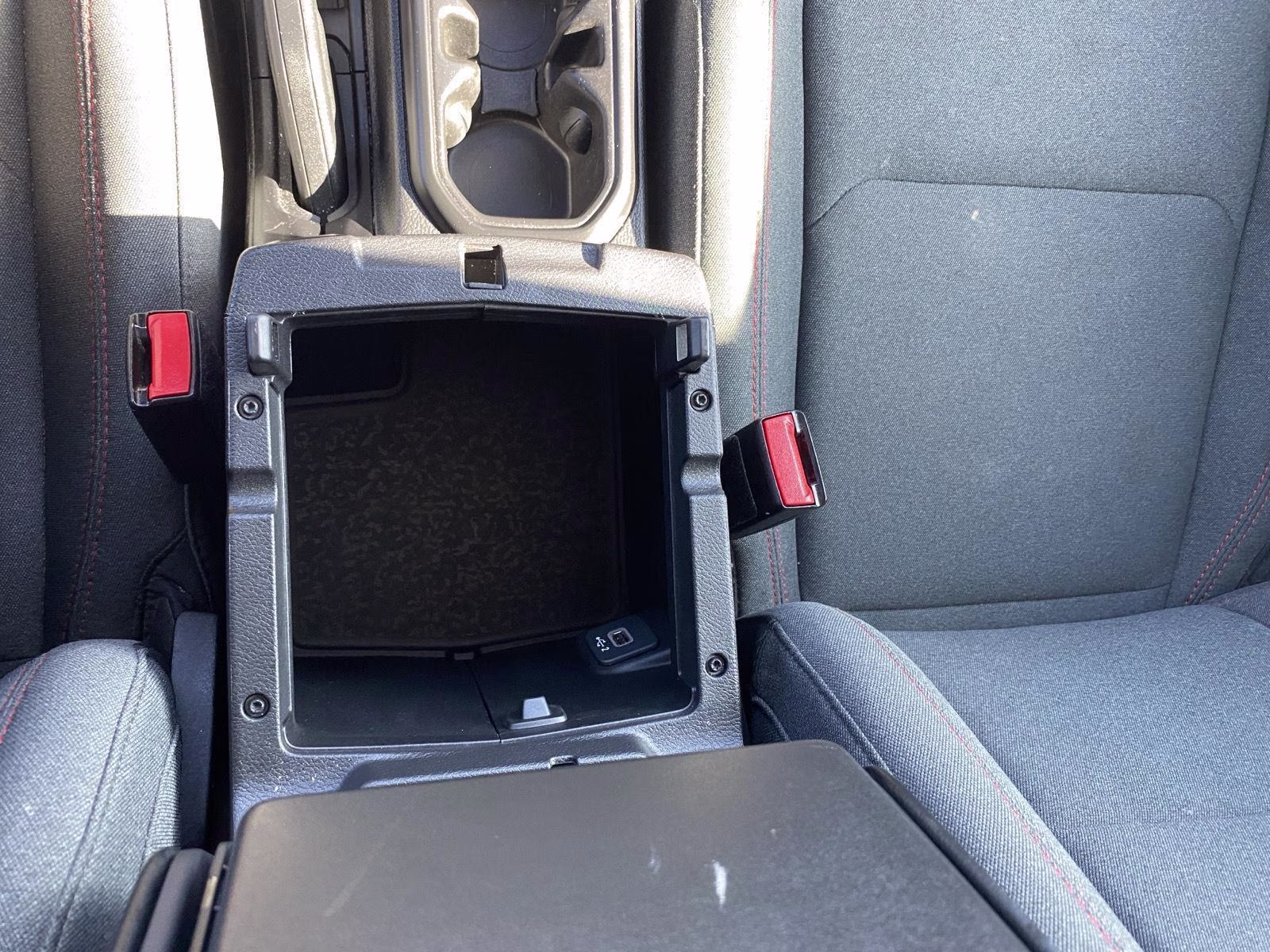 2025 Black Clearcoat Jeep Wrangler Rubicon 4X4 SUV