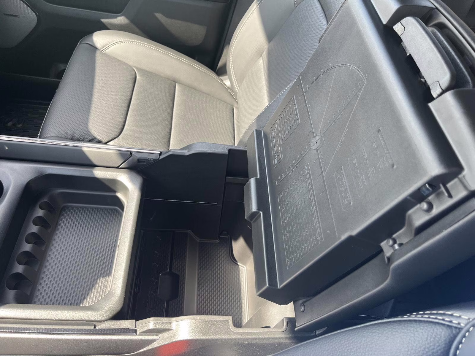 2026 Forged Blue Metallic Ram 1500 Rebel 4X4 Truck