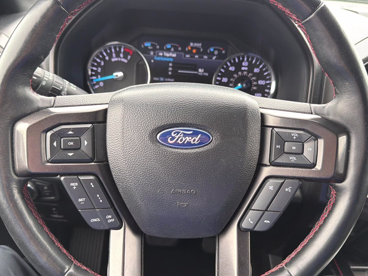 2021 Star White Metallic Tri-Coat Ford Expedition Max Limited 4X4 SUV