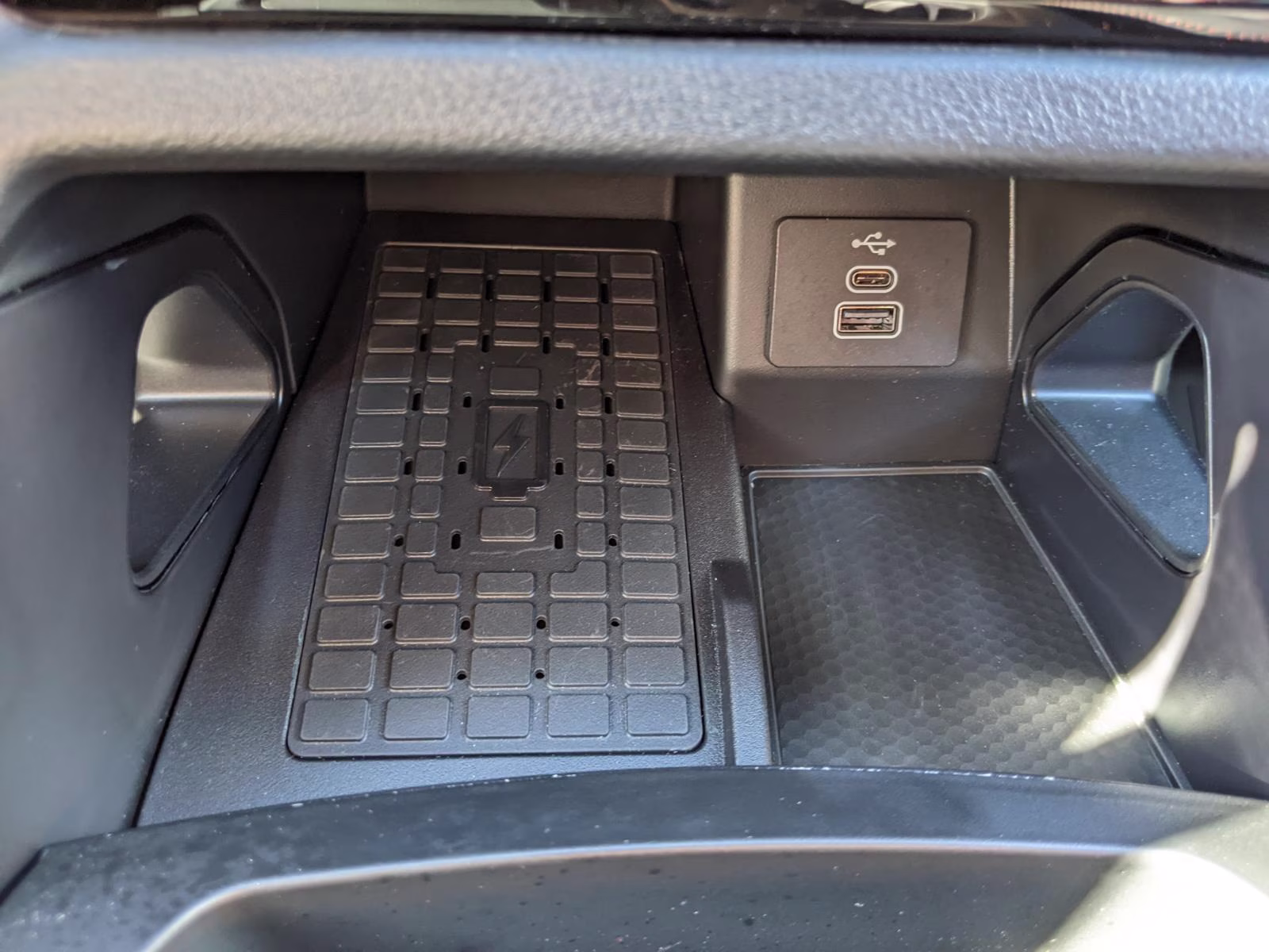 2026 Avalanche Ford Ranger Raptor 4X4 Truck