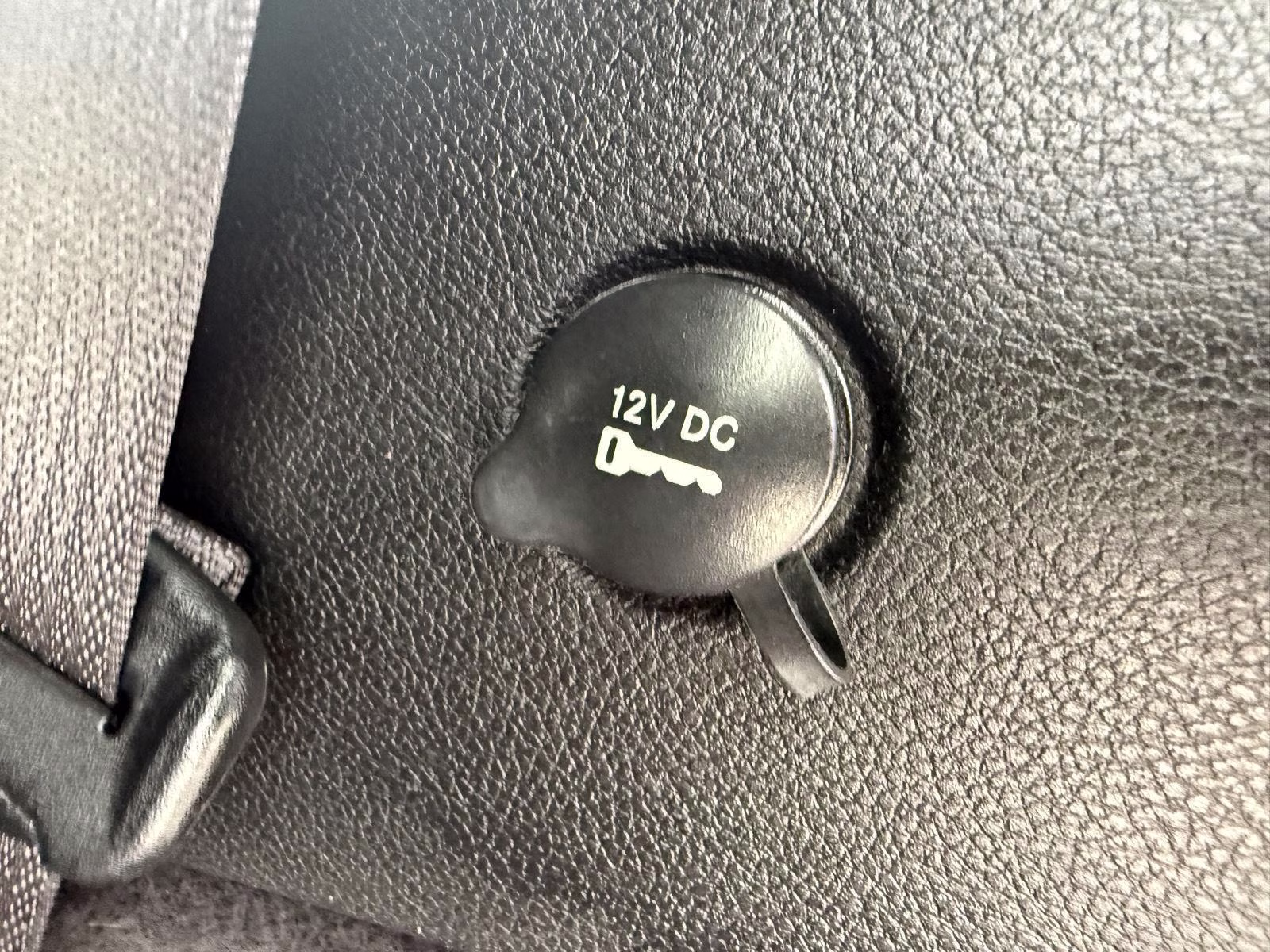 2020 White Knuckle Clearcoat Dodge Durango GT Plus AWD SUV