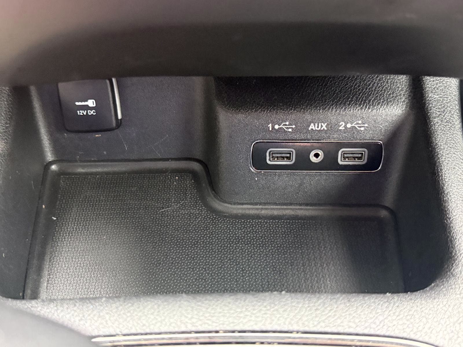 2020 White Knuckle Clearcoat Dodge Durango GT Plus AWD SUV