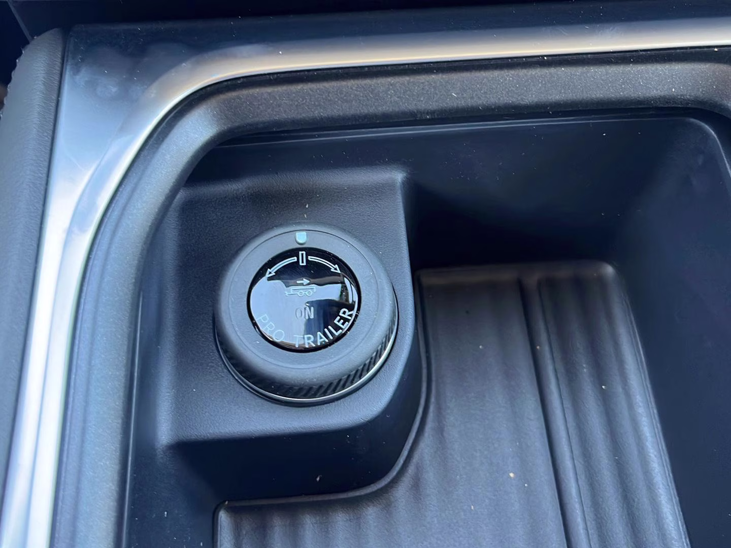 2026 Dark Matter Gray Metallic Ford Expedition Max Active 4X4 SUV