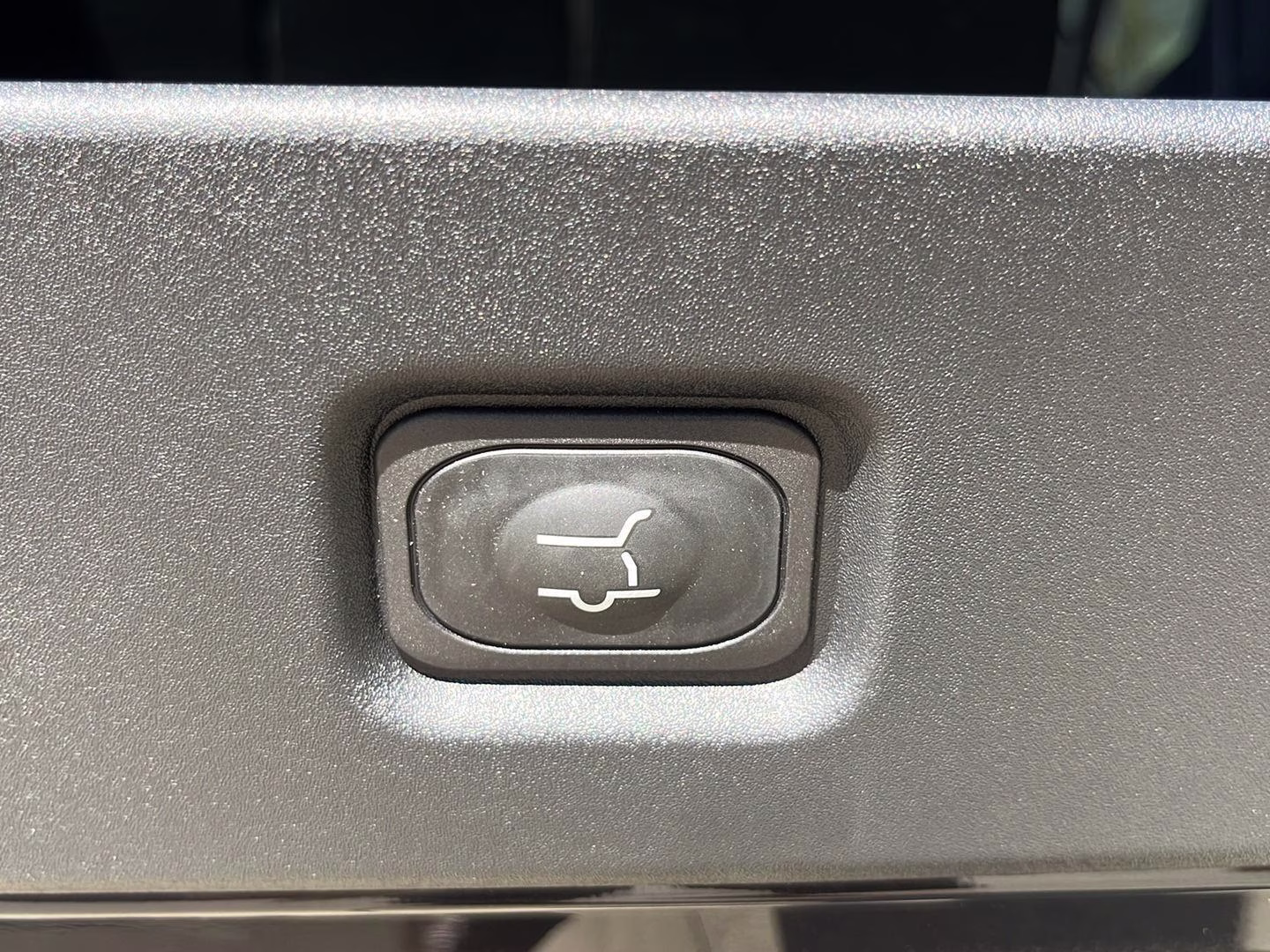 2026 Dark Matter Gray Metallic Ford Expedition Max Active 4X4 SUV