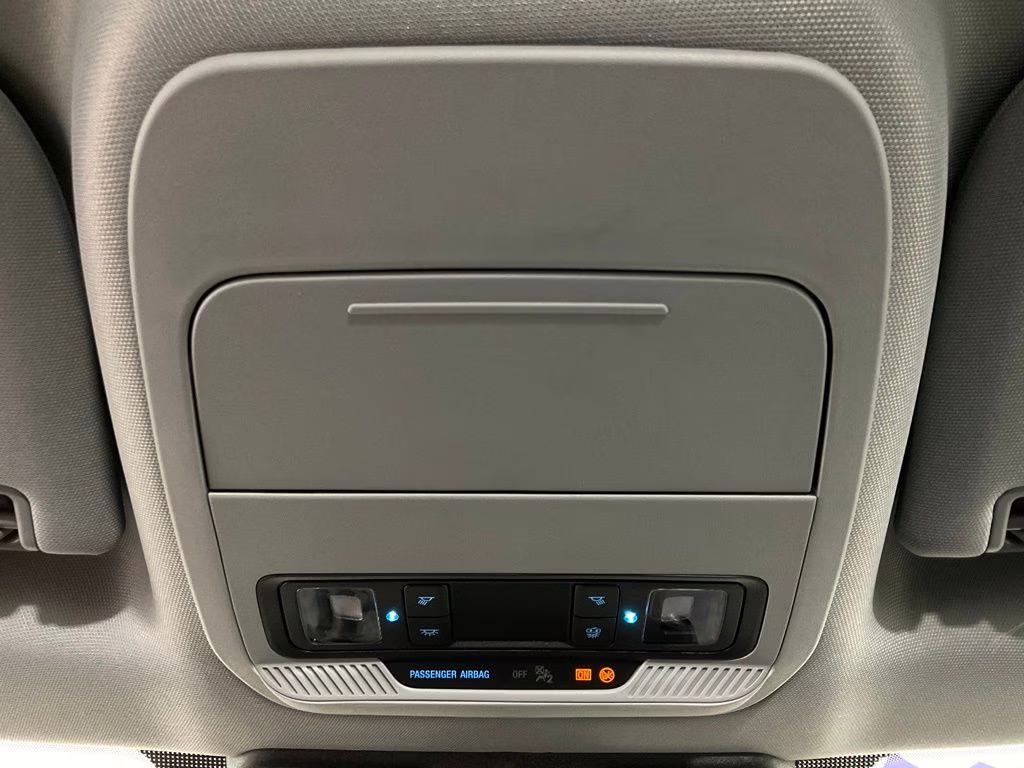 2026 Oxford White Ford Super Duty F-250 SRW XL RWD Truck
