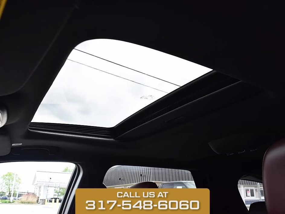 2024 Gray Clearcoat Dodge Durango GT Plus AWD SUV