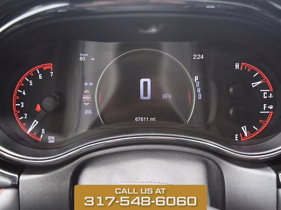 2024 Gray Clearcoat Dodge Durango GT Plus AWD SUV
