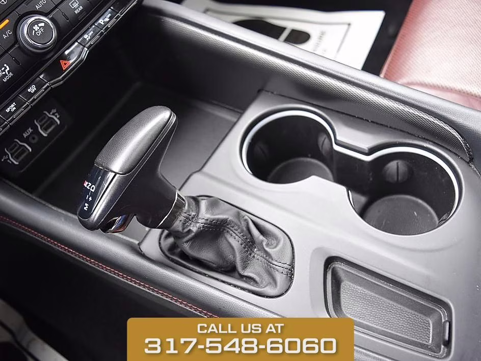 2024 Gray Clearcoat Dodge Durango GT Plus AWD SUV