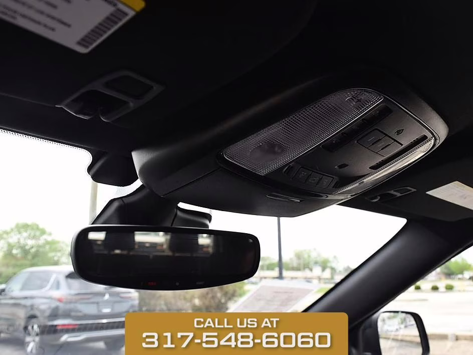 2024 Gray Clearcoat Dodge Durango GT Plus AWD SUV