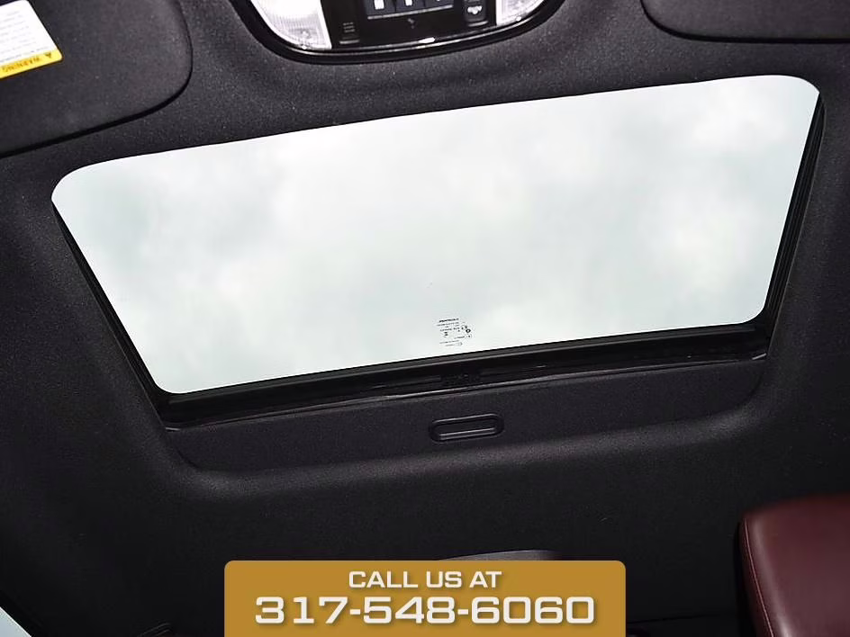 2024 Gray Clearcoat Dodge Durango GT Plus AWD SUV