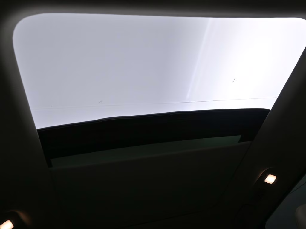 2026 Black Obsidian INFINITI QX80 LUXE RWD SUV