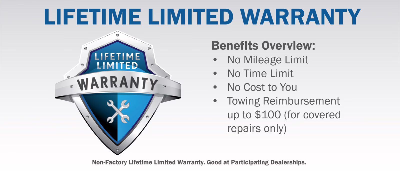 2025 Ebony Black Kia Sportage SX-Prestige AWD SUV