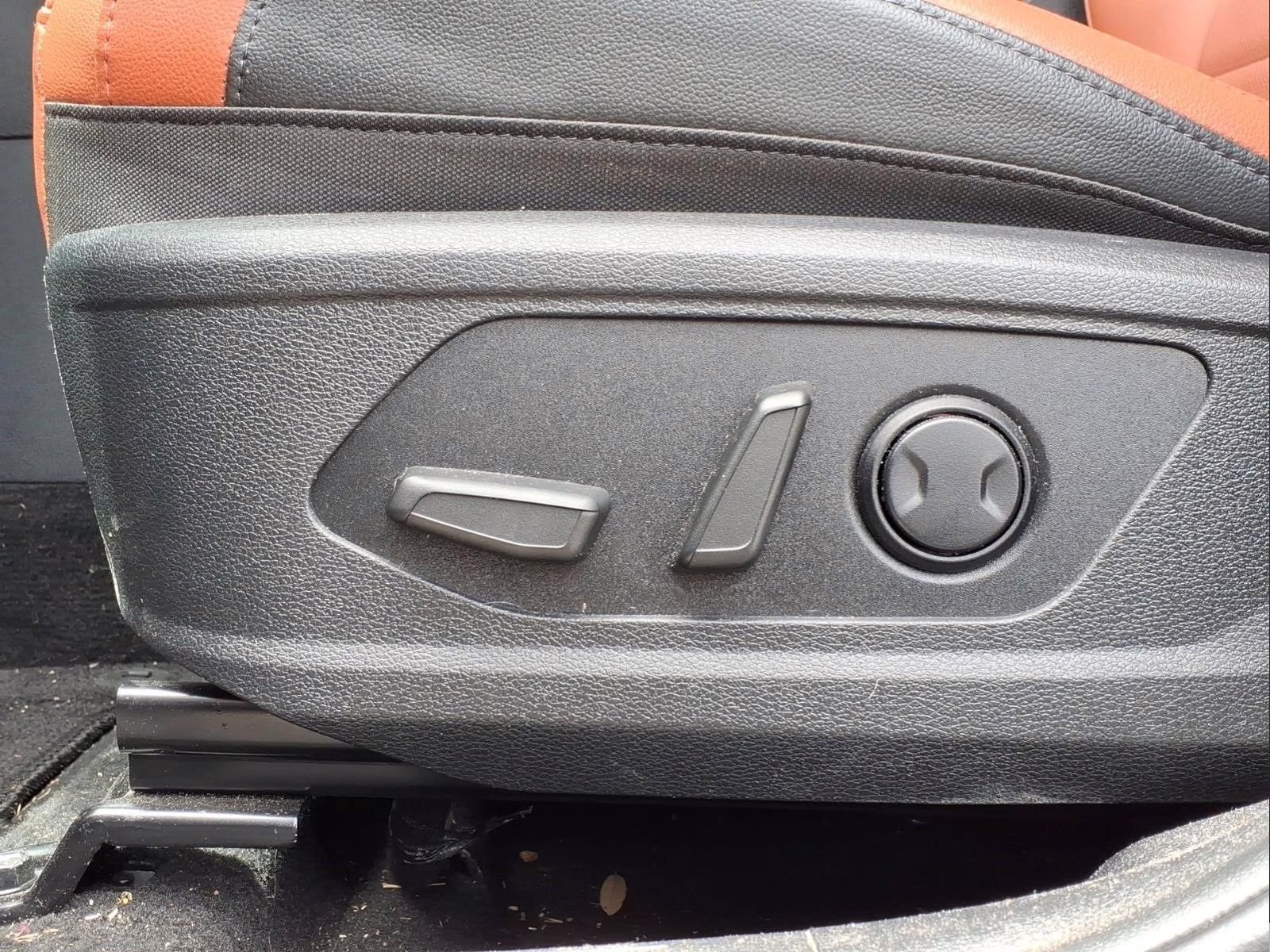 2025 Ebony Black Kia Sportage SX-Prestige AWD SUV