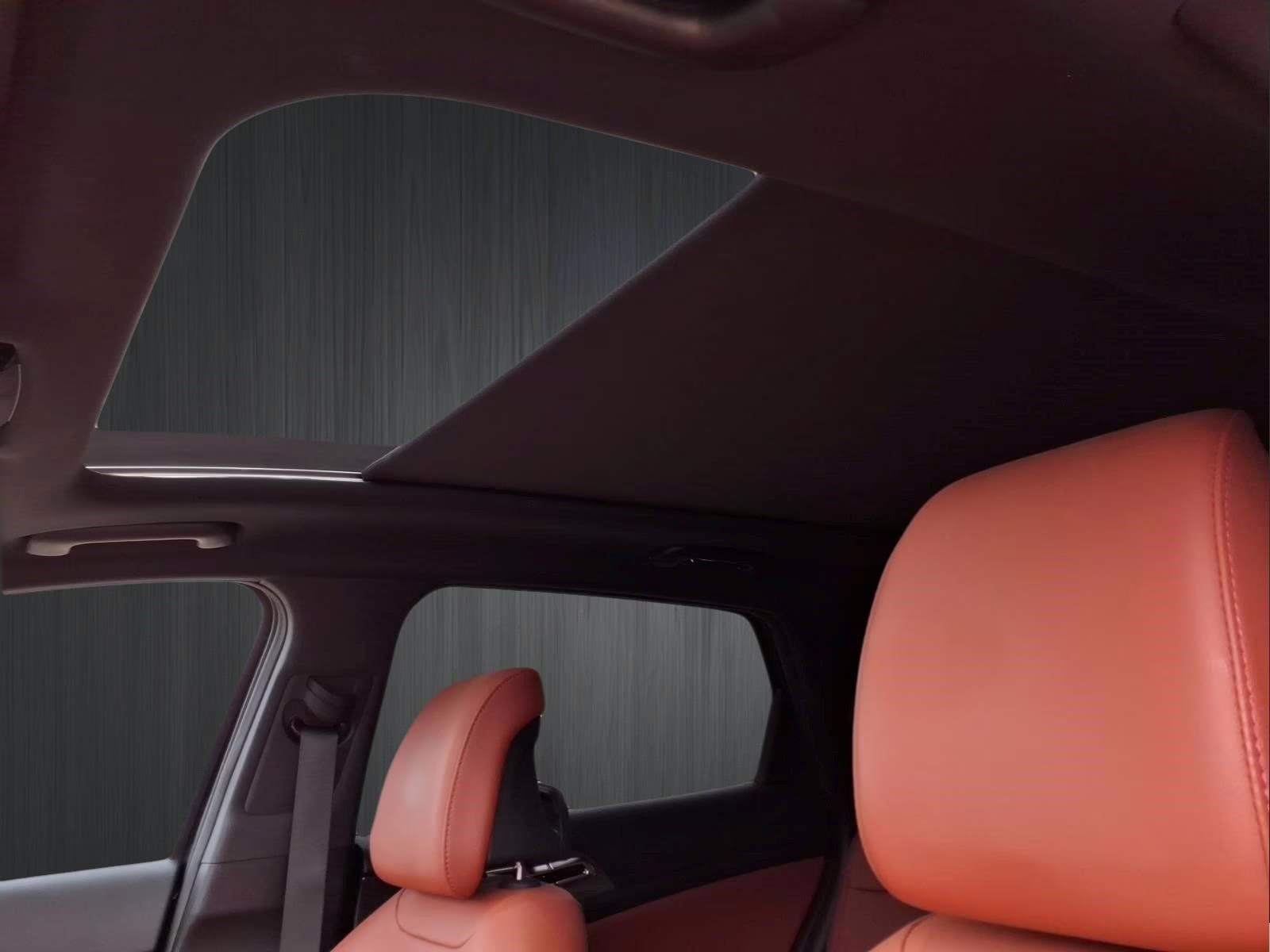 2025 Ebony Black Kia Sportage SX-Prestige AWD SUV