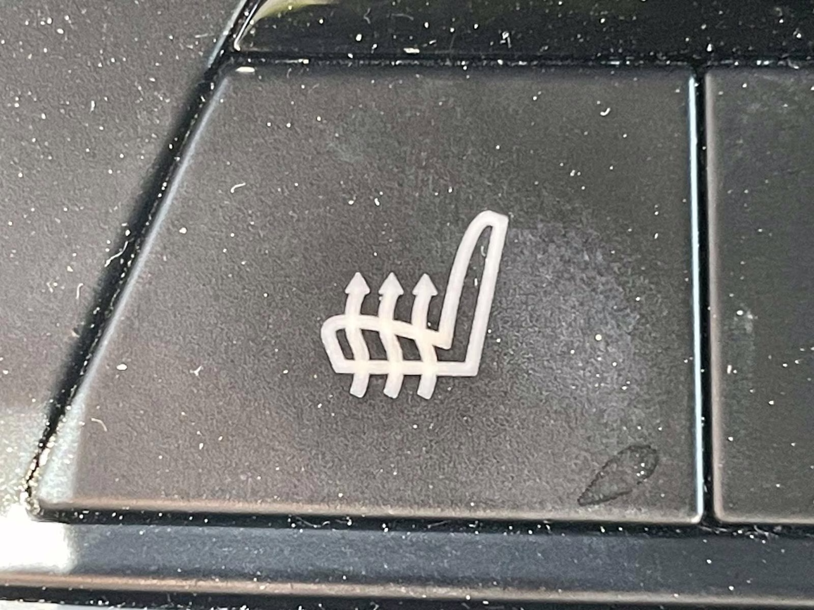 2023 Alpine White BMW X5 sDrive40i RWD SUV