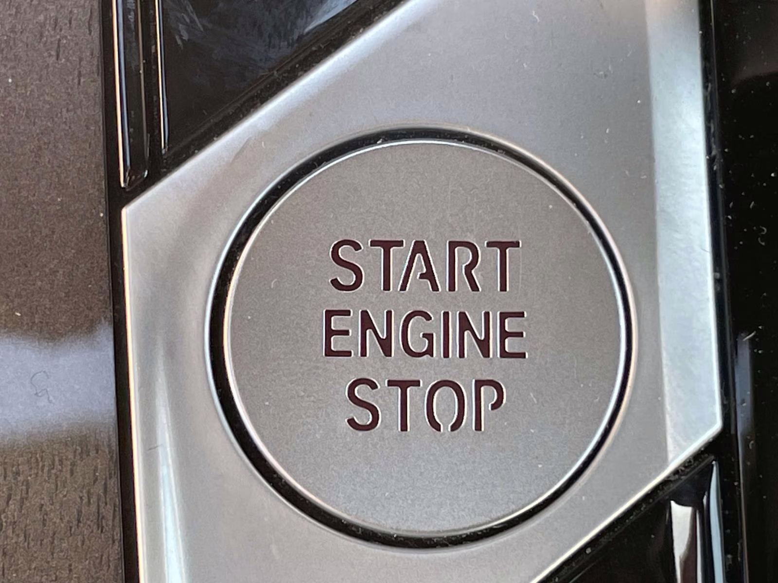 2023 Alpine White BMW X5 sDrive40i RWD SUV