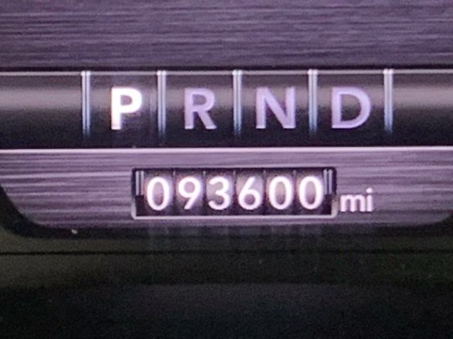 2022 Diamond Black Crystal Pearlcoat Ram 2500 Laramie 4X4 Truck